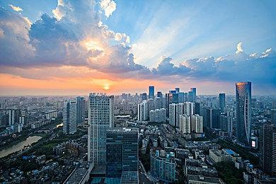  《铁拳8》“三岛一八”宣传片公开 2024年4月发售