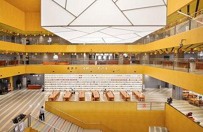 Epic喜加一：《密林传奇》《沉默年代》免费领取