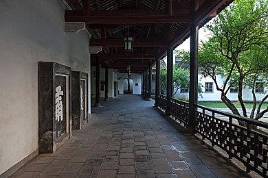 传NS2开发机抵达西班牙 任天堂新机或已蓄势待发