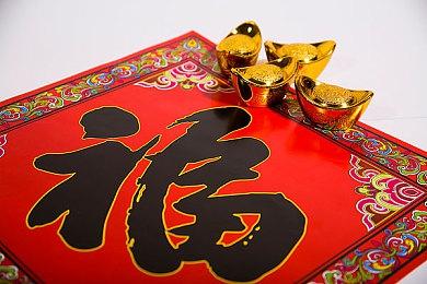 《大江湖之苍龙与白鸟》正式版现已上线 10%折扣优惠中