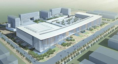 《自杀小队：战胜正义联盟》媒体首批印象普遍不好