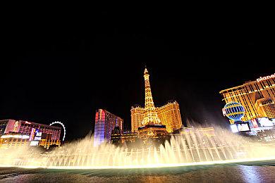 由真实事件改编！剧情向解谜游戏《全网公敌2 新世界》现已发售！